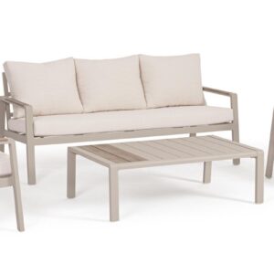 SET4 SOFÁ C-COJ ELNA PEYOTE