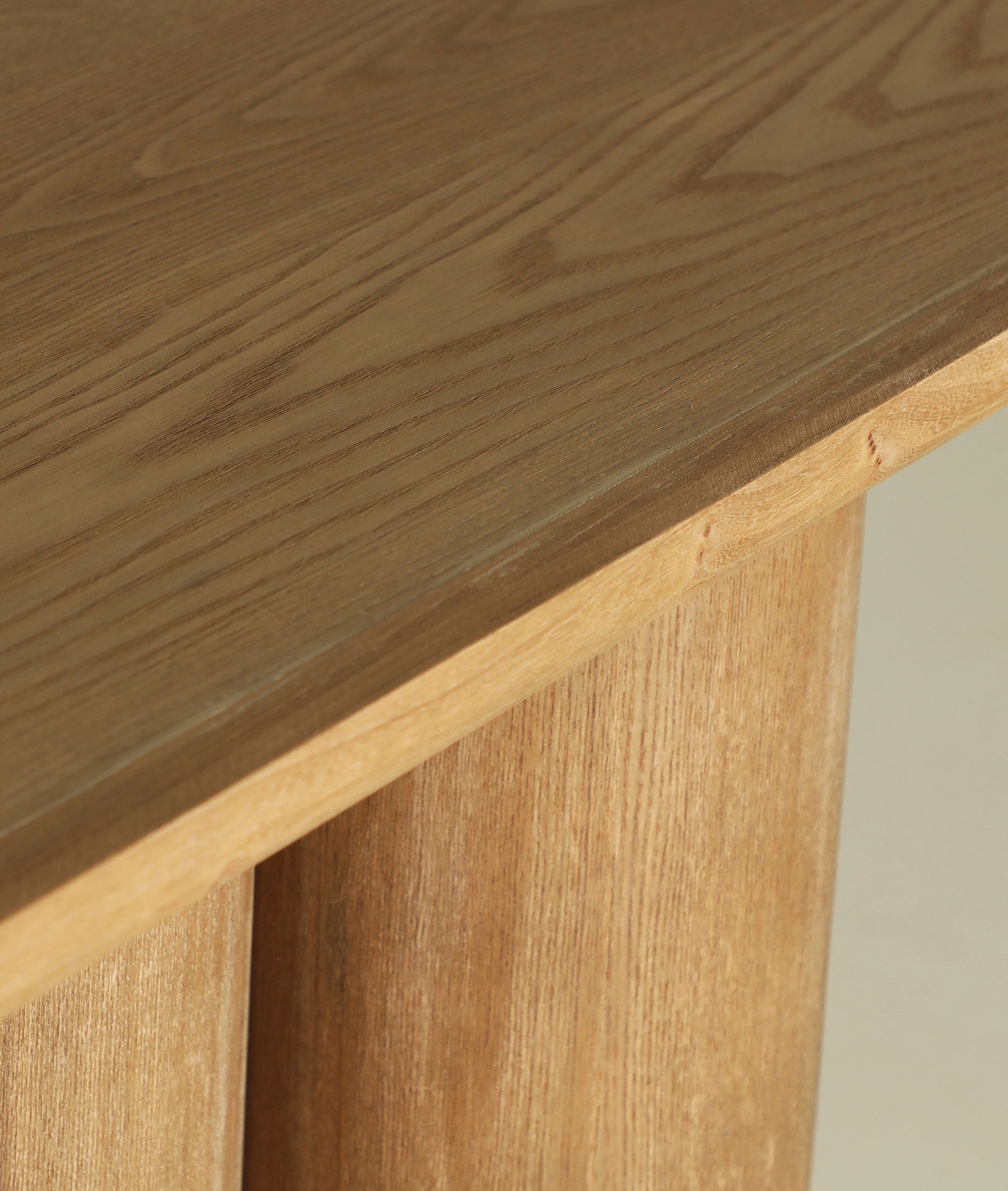 Consola hoek - Imagen 2