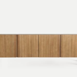 Mobile tv copenhague