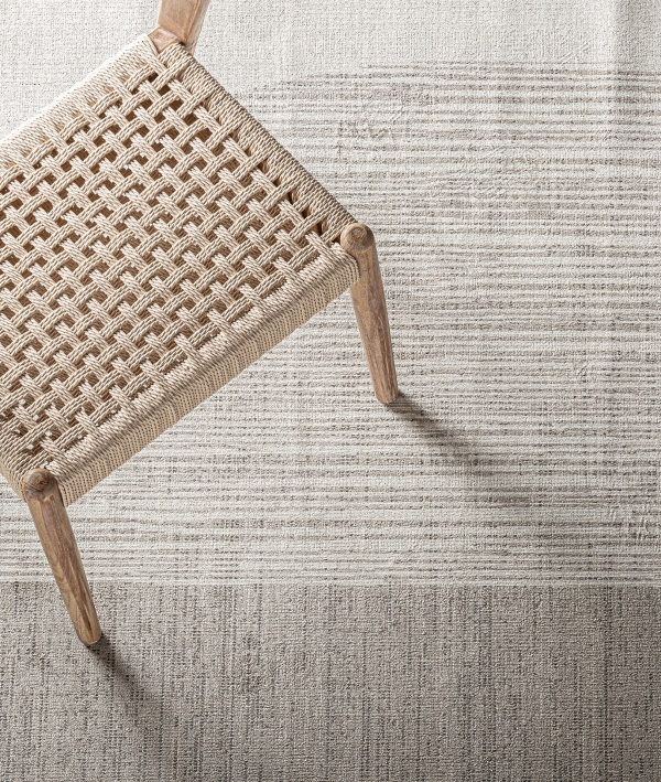 Alfombra chesna - Imagen 3