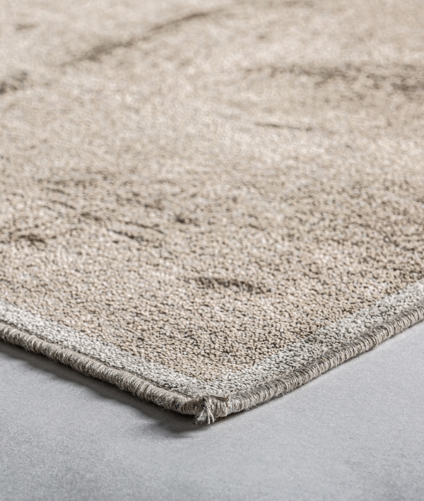 Alfombra giennah - Imagen 2