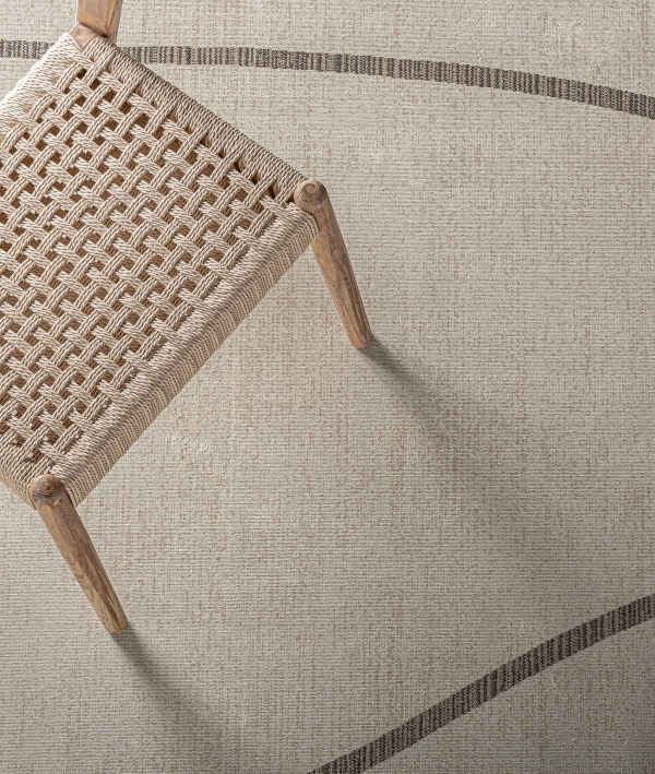 Alfombra giennah - Imagen 3