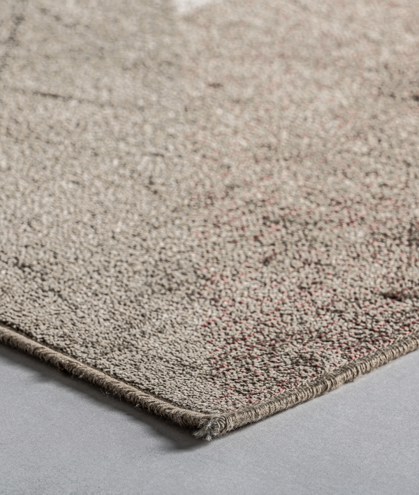 Alfombra idara - Imagen 2