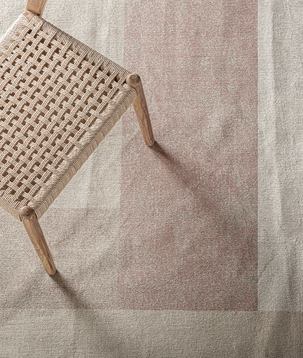 Alfombra idara - Imagen 3