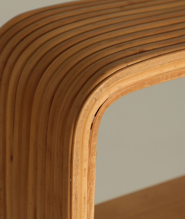 Estanteria skagen - Imagen 2