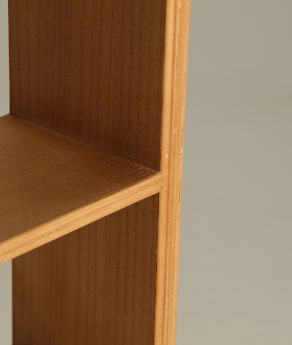 Estanteria skagen - Imagen 3