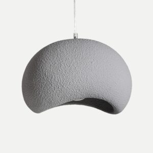 Lámpara de colgar tavira