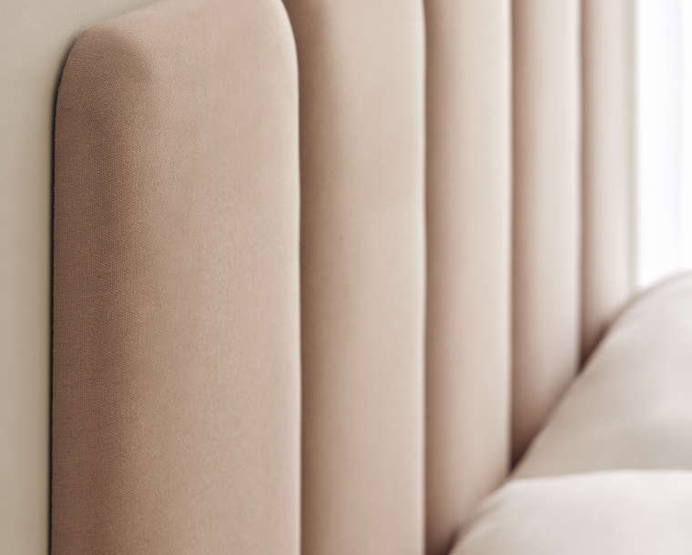 CABECERO NINA - Imagen 3