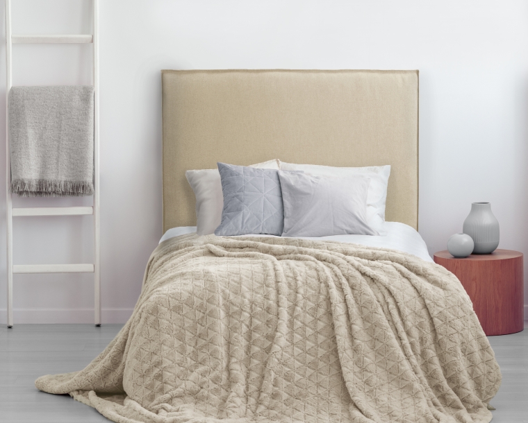 CABECERO SIENA - Imagen 2