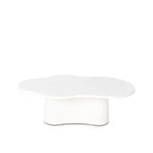 MESA CENTRO MUKUL 120