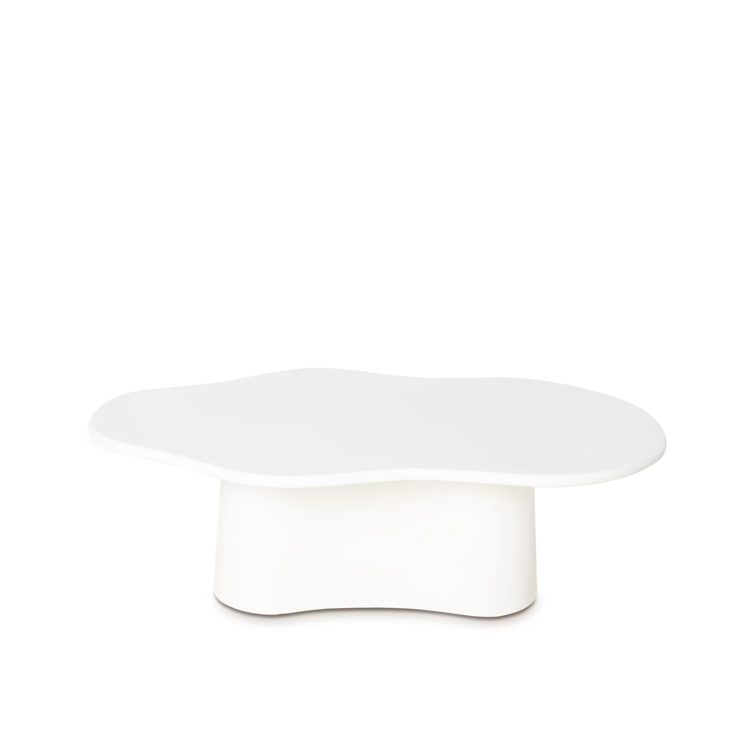 MESA CENTRO MUKUL 120