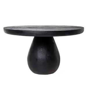 MESA CENTRO HARDIK 70CM