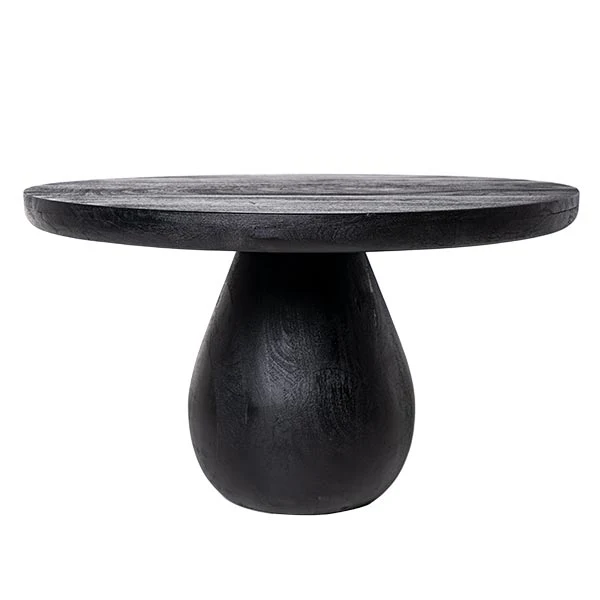 MESA CENTRO HARDIK 70CM