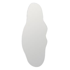 ESPEJO CRISTAL DECORACIÓN 60 X 1 X 150 CM