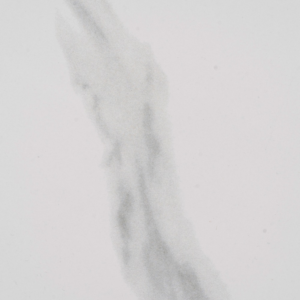 MESA COMEDOR BLANCO-NATURAL 120 X 120 X 75 CM - Imagen 3