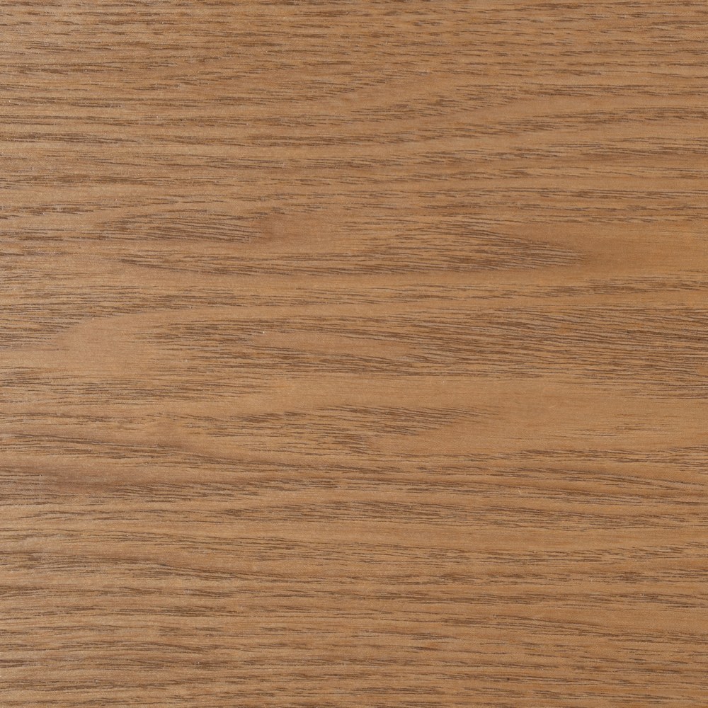 MESA NATURAL MDF 160 X 90 X 76 CM - Imagen 3