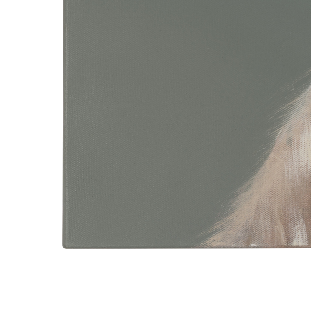 PINTURA LLAMAS LIENZO 150 X 3,50 X 50 CM - Imagen 4