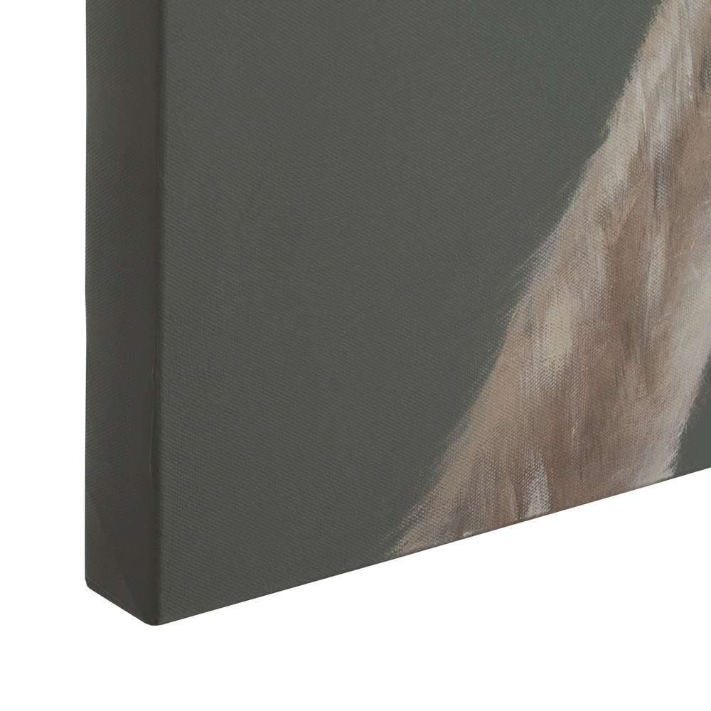 PINTURA LLAMAS LIENZO 150 X 3,50 X 50 CM - Imagen 5