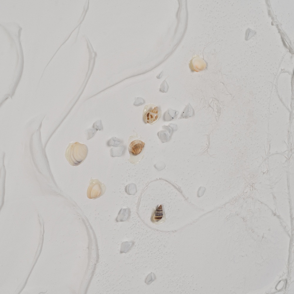 CUADRO PINTURA ÁRBOL LIENZO DECORACIÓN 90 X 120 CM - Imagen 2