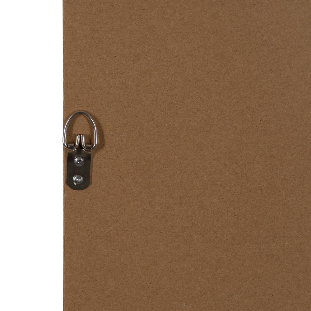 CUADRO PINTURA RELIEVE LIENZO DECORACIÓN 80 X 120 CM - Imagen 5