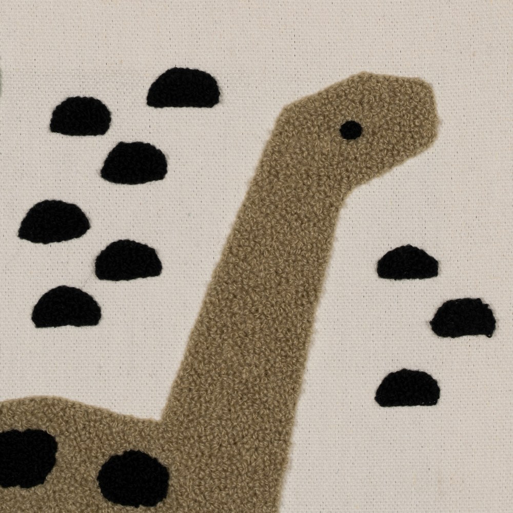 CUADRO IMPRESIÓN RELIEVE 2/M DECORACIÓN 30 X 2 X 30 CM - Imagen 4