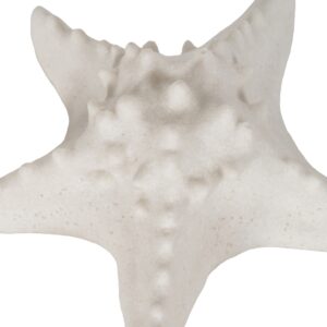 LÁMPARA MESA ESTRELLA ARENISCA 16