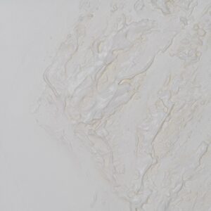 PINTURA MONTAÑAS LIENZO DECORACIÓN 120 X 60 CM