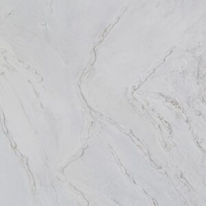 PINTURA MONTAÑAS LIENZO DECORACIÓN 120 X 60 CM