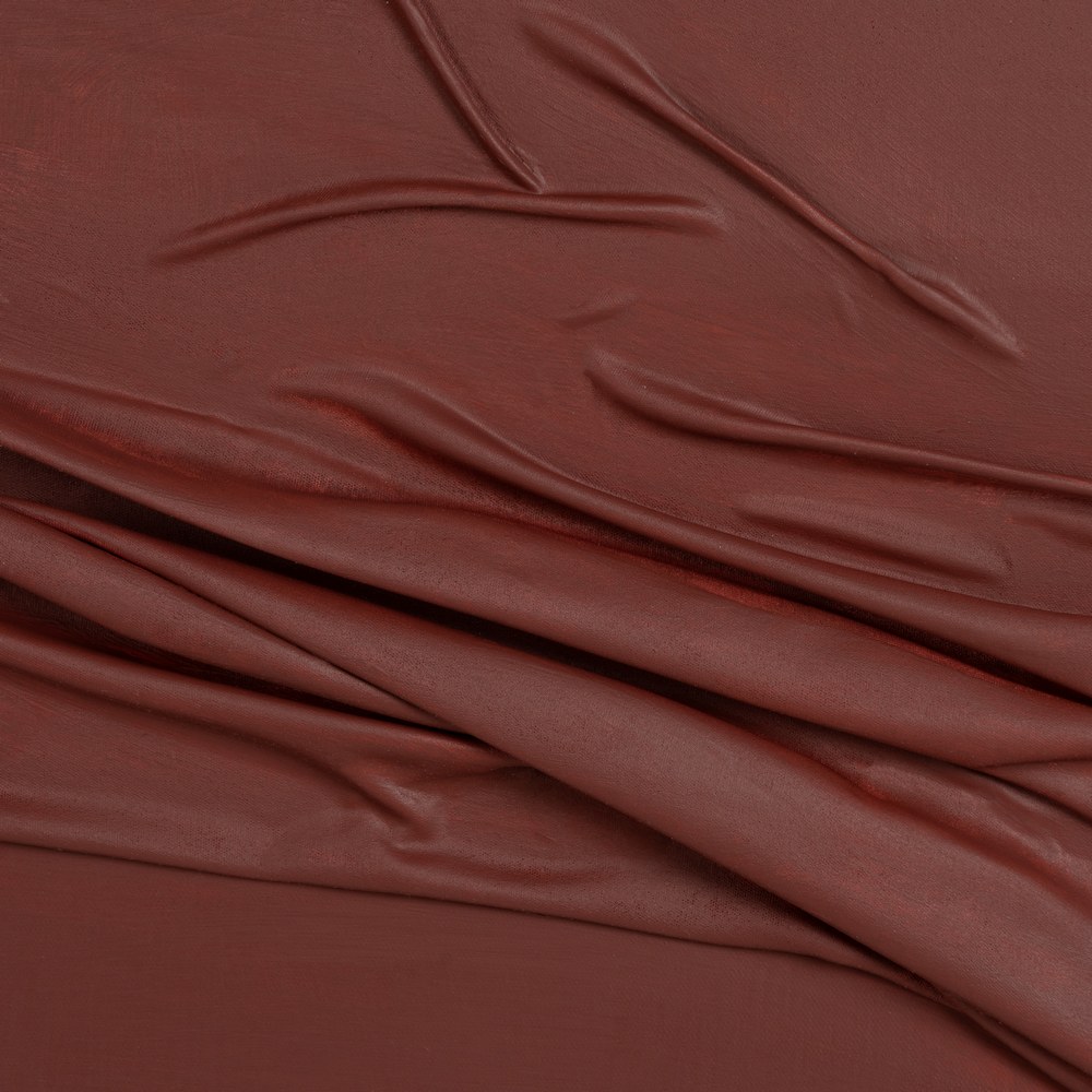 CUADRO RELIEVE LIENZO DECORACIÓN 83 X 123 CM