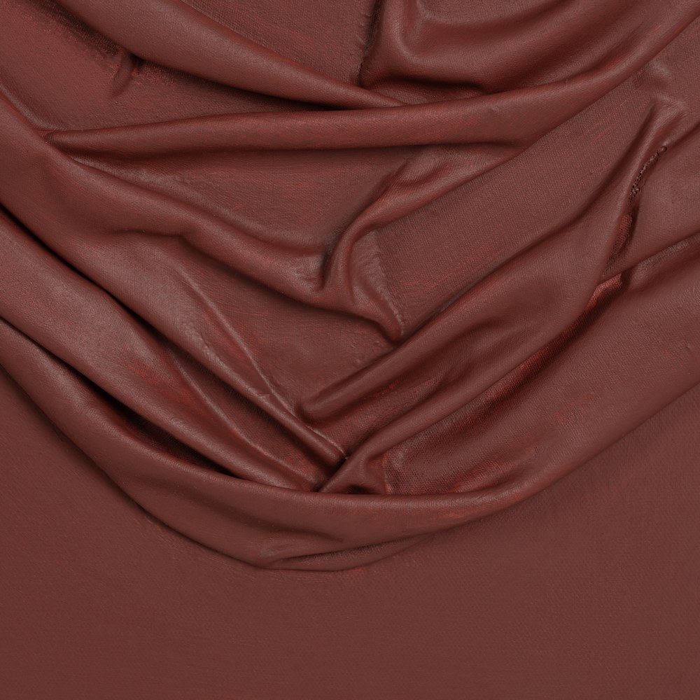 CUADRO RELIEVE LIENZO DECORACIÓN 83 X 123 CM - Imagen 2