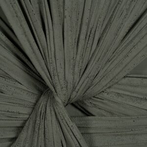 CUADRO RELIEVE LIENZO DECORACIÓN 153 X 53 CM