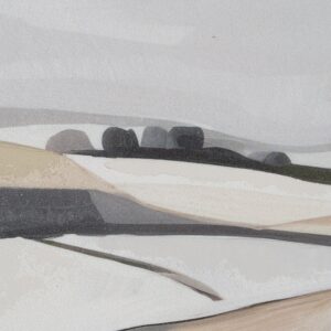 CUADRO IMPRESIÓN CON MARCO PS - LIENZO 125 X 3