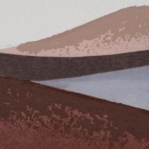 CUADRO IMPRESIÓN CON MARCO PS - LIENZO 50 X 3