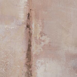 CUADRO PINTURA ABSTRACTO PS - LIENZO 50 X 4