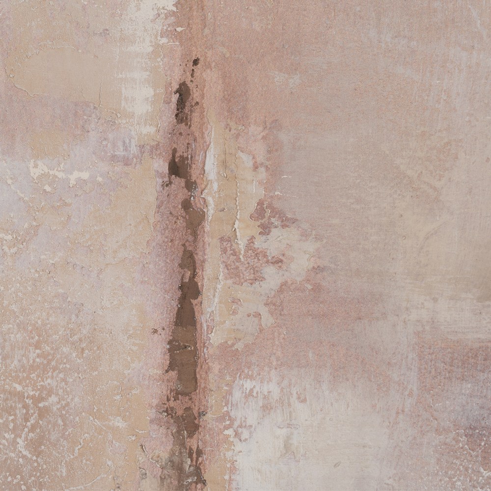 CUADRO PINTURA ABSTRACTO PS - LIENZO 50 X 4