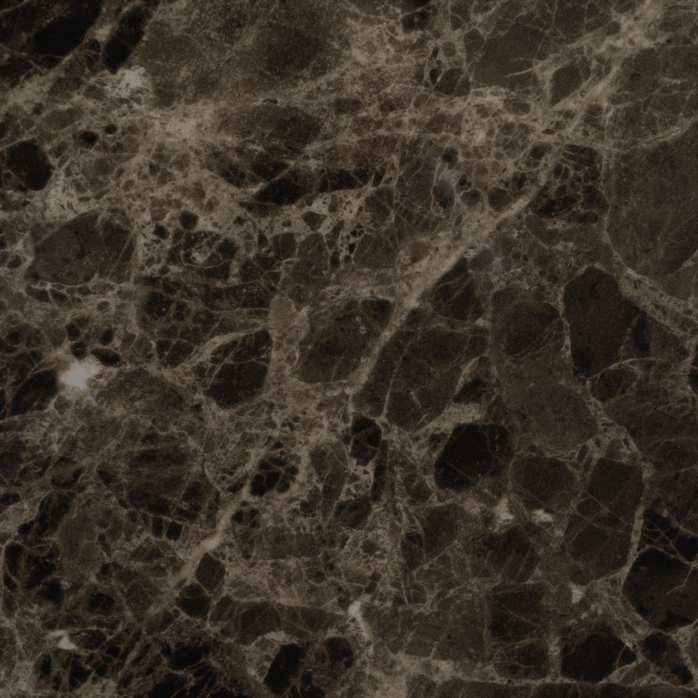 S/2 MESA CENTRO MADERA / CERÁMICA SALÓN 80 X 80 X 34 CM - Imagen 5