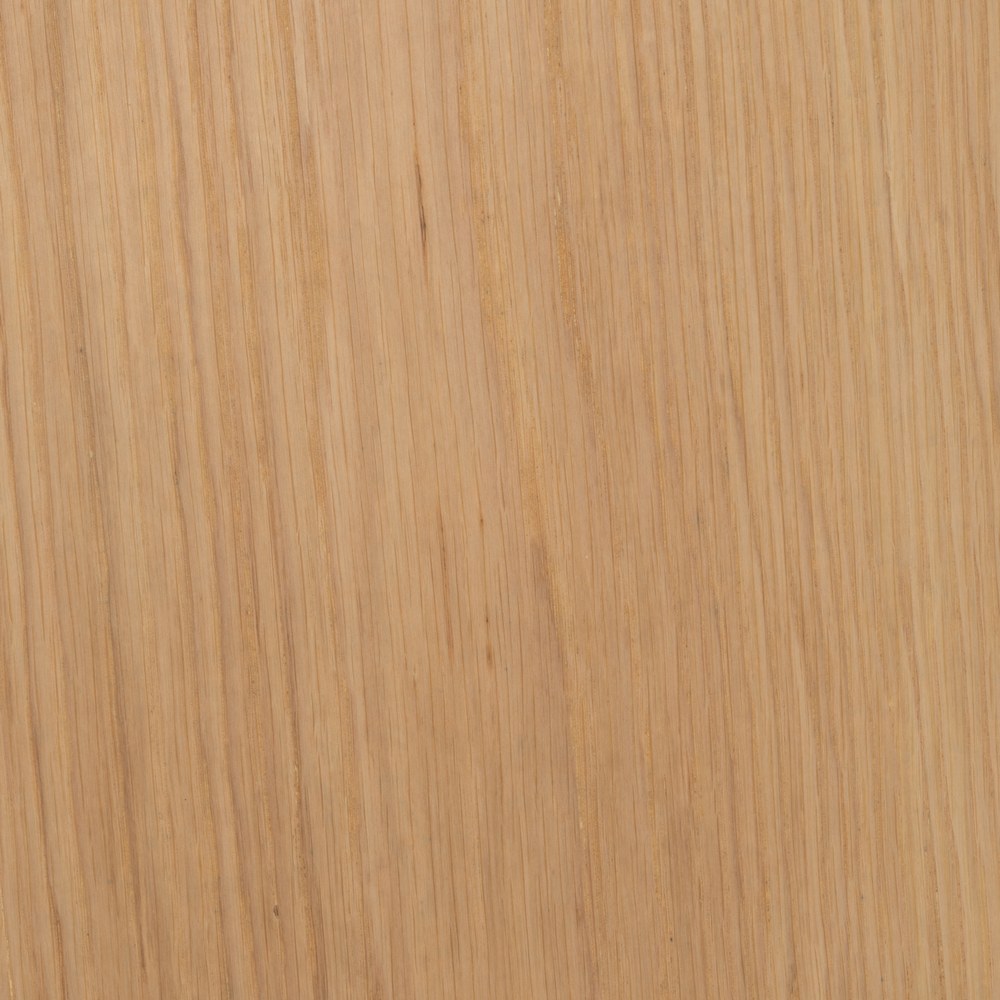 MESA COMEDOR BLANCO-NATURAL DM-CERÁMICA 180 X 90 X 75 CM - Imagen 5