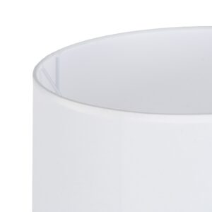 LÁMPARA MESA LACADO VERDE DM ILUMINACIÓN 37