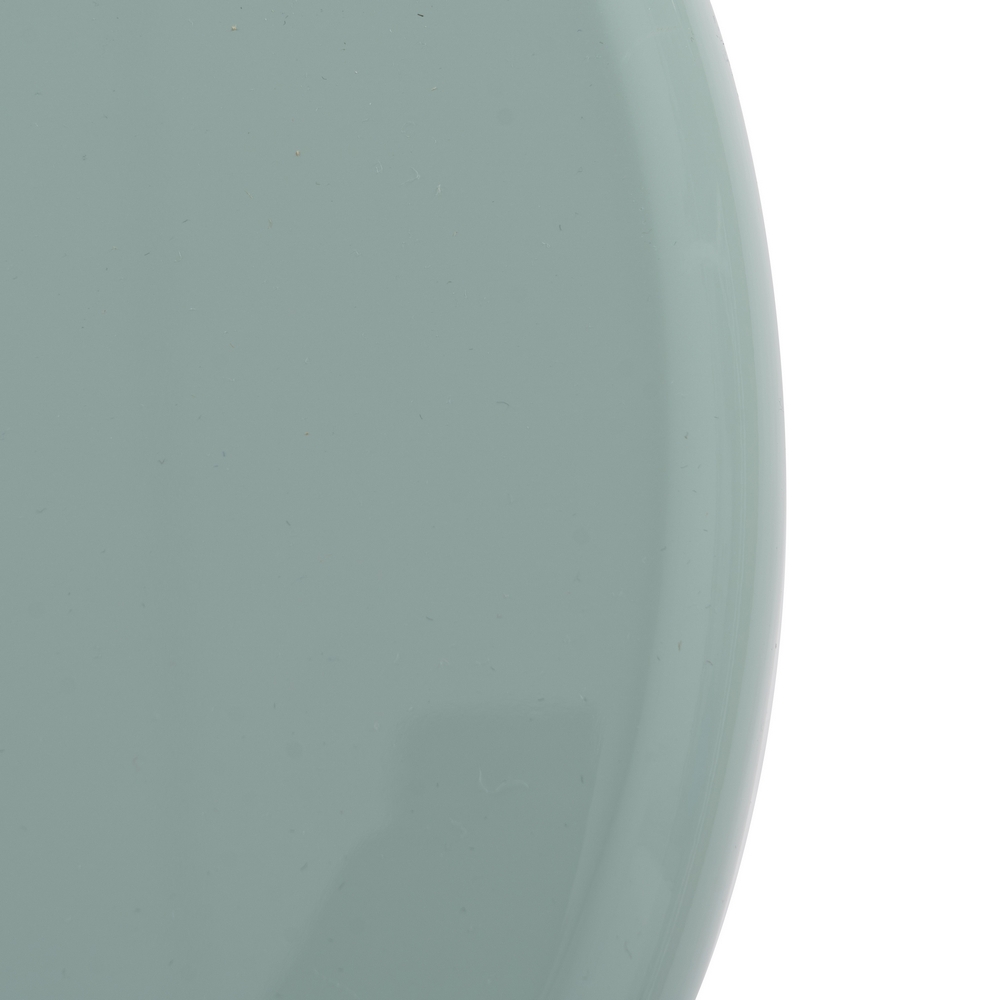 CONSOLA LACADO VERDE DM ENTRADA 120 X 35 X 80 CM - Imagen 3