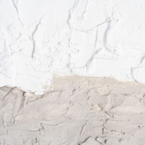 CUADRO PINTURA ABSTRACTO LIENZO 130 X 160 CM