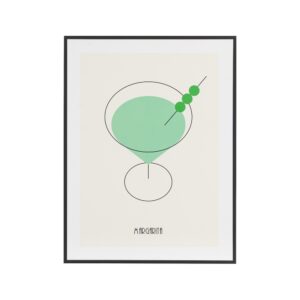 CUADRO COPA 3/M MADERA IMPRESO 31