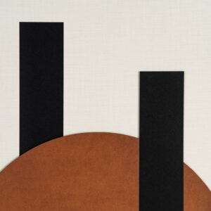 CUADRO MIX TALLADO&PRINT MADERA 152 X 3