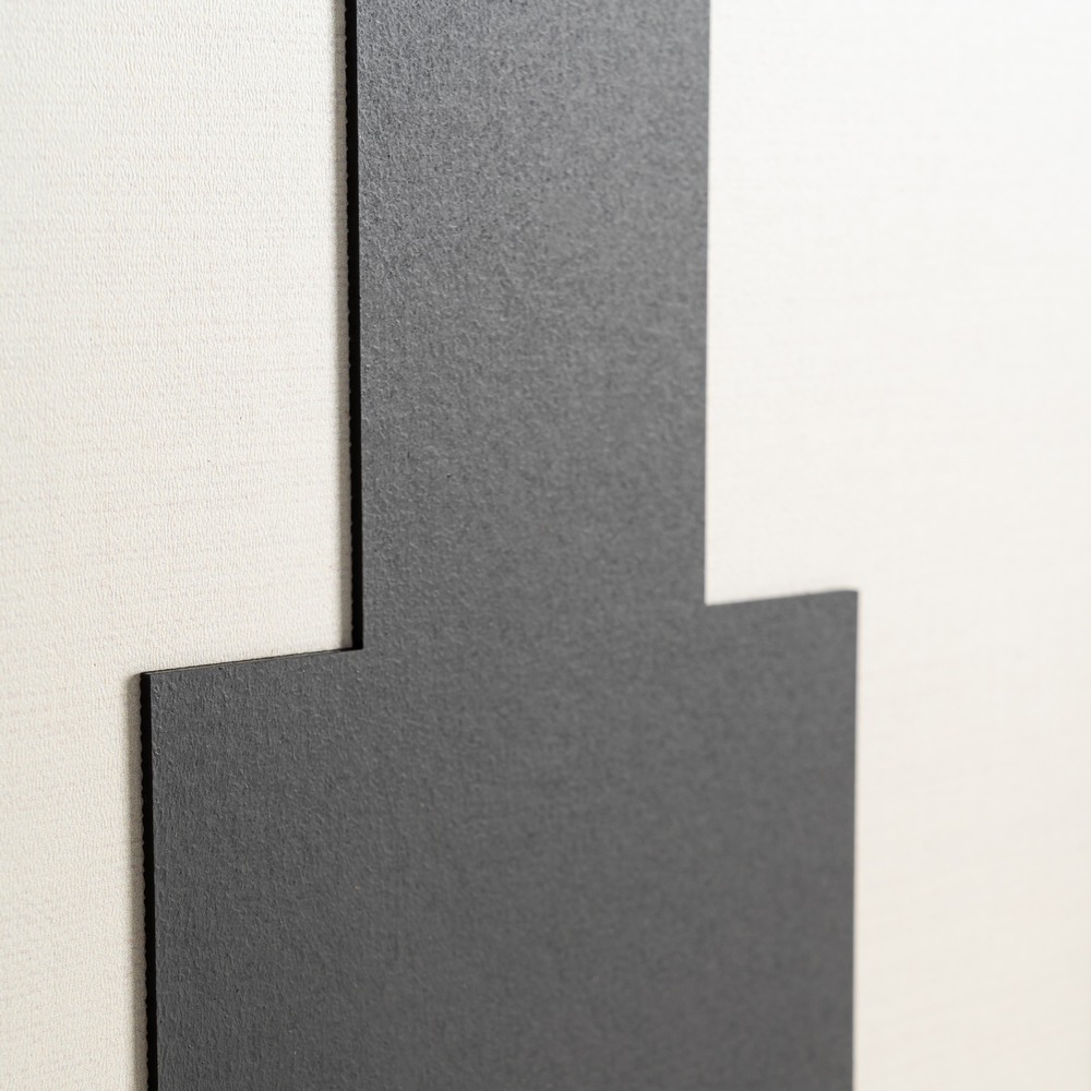 CUADRO MIX TALLADO&PRINT MADERA 152 X 3,50 X 52 CM - Imagen 3