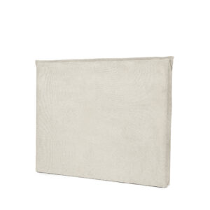 CABEZAL ABREGO 180 TAPIZADO BEIGE Somcasa