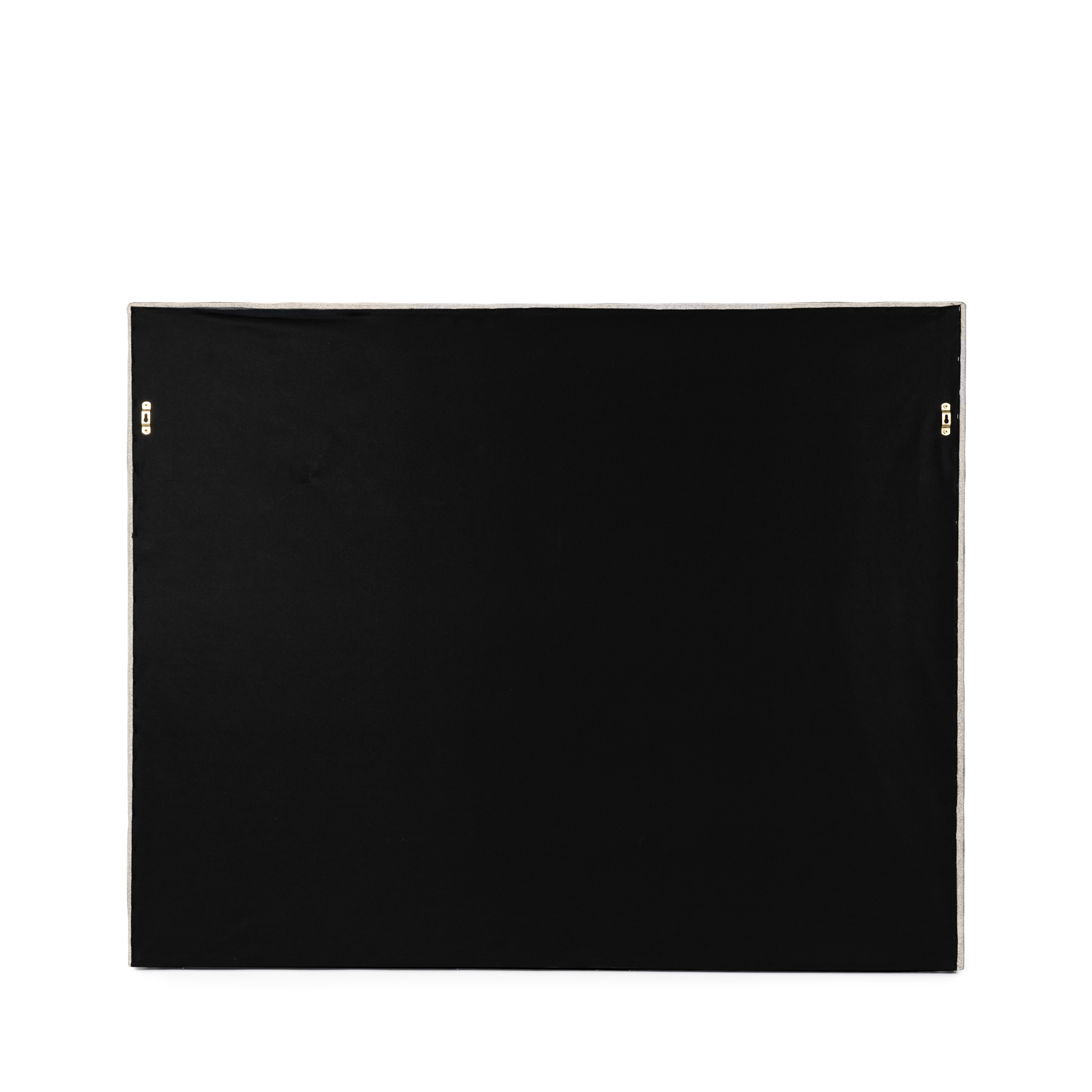 CABEZAL MISTRAL 180 TAPIZADO BEIGE - Imagen 5