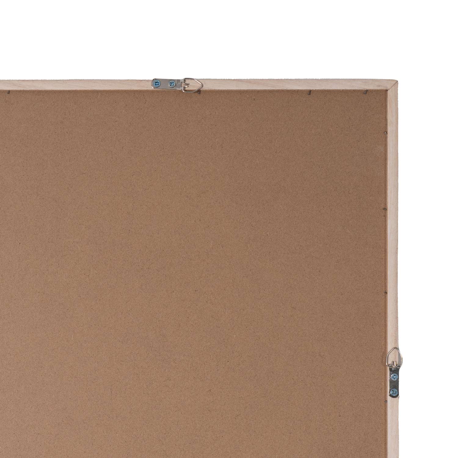 ESPEJO AMARANTE NATURAL - Imagen 5