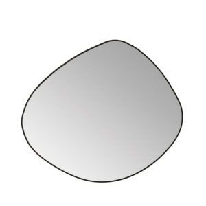 ESPEJO EATON NEGRO Somcasa