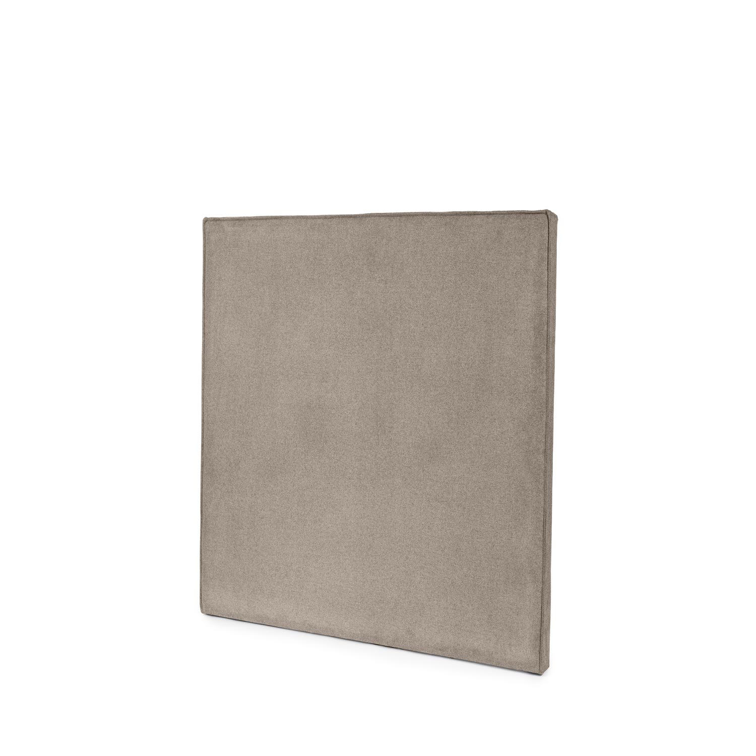 CABEZAL MISTRAL 90 TAPIZADO TAUPE Somcasa