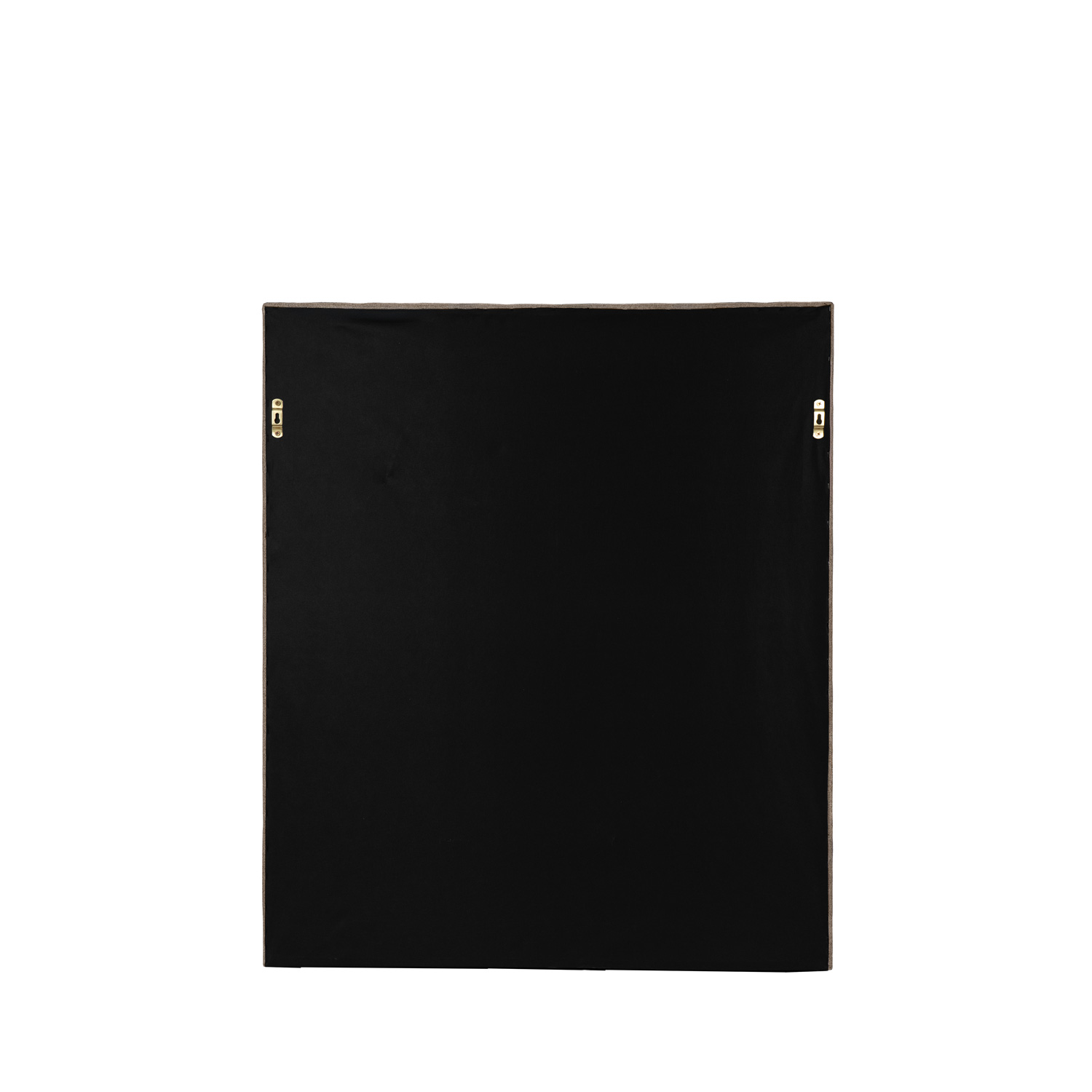 CABEZAL MISTRAL 90 TAPIZADO TAUPE - Imagen 5