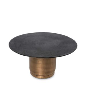 MESA CENTRO DURAI 74 Somcasa